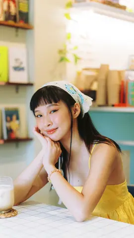 Save this for your next photoshoot!  W: @alys  #fyp #photoideas #filmcam #tiktokphotography #viral #photography #aesthetic #pinterest #film 