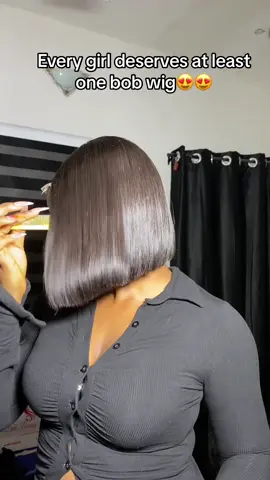 10” SDD Vietnamese bone straight bob wig,200gram paired with 2by6 closure. #creatorsearchinsights #fypシ゚viral #fyp #fypシ #bob #bobwig #bobwigs #awkahairvendor 