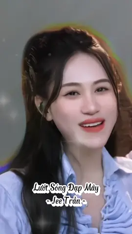 Lướt Sóng Vượt Ngàn Hải Lý #nhachaymoingay #nhacnaychillphet #xuhuongtiktok 