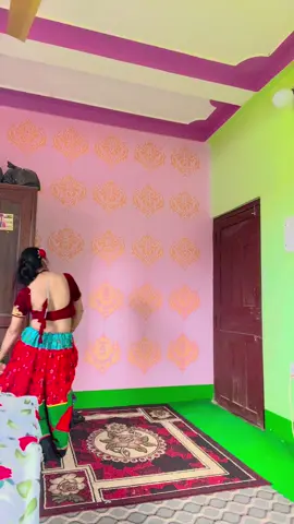 #sajan re jhuth mat bolo#🥀❤️🌹🌹❤️🥀🥀❤️❤️❤️🥀💞🌹❤️🥀🥀❤️ 