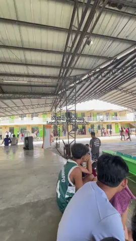 Waiting sa intrams lasapin nyo pag bawi ko #batangasprovince #studentathlete #multisportathlete #atletangbatangueño 