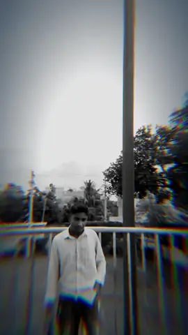 বেইমান চেনা যায় না 😅