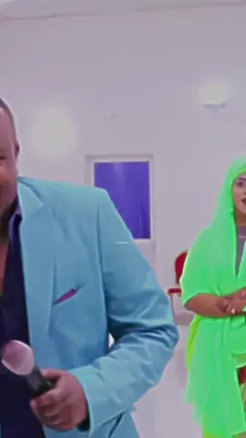 Bk❤️#CapCut #support #foryoupage #jawi_bila🌊❤️🌴 #axlameyyyyy👸❤️👋 #barkhad🌹✨ #dhiblow🤦‍♂️🕊️ 