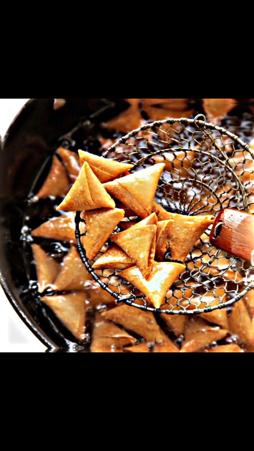 #စမူဆာပဲကြိုက်တယ် #fyp #fypပေါ်ရောက်ချင်တယ် #fypပေါ်ရောက်ပါစေ #foryou #foryoupage #tiktok 