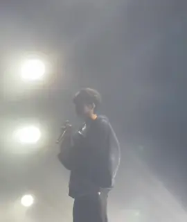 Thiếu gia hát ngọt xĩu🥰#庞博文 #pangbowen #bàngbácvăn #traideptrungquoc #douyin #xhtiktok #fypシ 