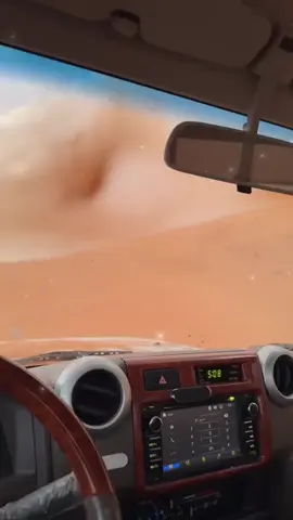 #pov #حايل #explore #viral #tiktok 