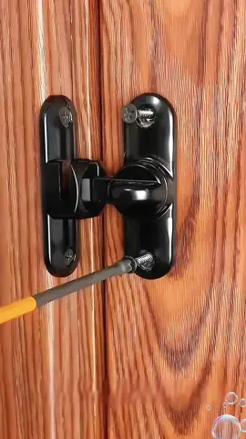 Chốt khoá cửa lùa, chốt khóa cửa trượt, chốt khóa cửa các loại có thể lắp góc 90 độ và 180 độ đa năng , an toàn #chotkhoacualua #khoacuatruot #chotcualua #chotkhoacualoaivan #chotkhoacua #chotcua #ch#chotkhoacuanhomh#chotcuathongminhh#chotchancuai#tienichu#xuhuongb#nb99store