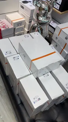 Màu mới các bác ơi #thuonghouse #tiktok #lenxuhuong #tiktok 