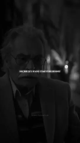 gerçek hayat.. #sözler #güzelsözler #motivasyonsözleri #halukbilginer 