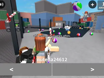 lol #fypシ #xyzabc #mm2 #roblox #camper #ez 