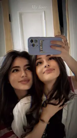 #بڪر #تصميم_فيديوهات🎶🎤🎬 #جبراتت📮 #شيلات #fyp #CapCut 