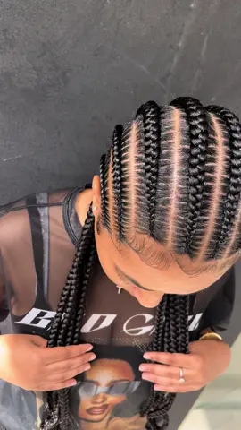 #conrows #shurba #habeshagirl 