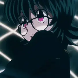 i had to export this like 20 times 💀 [ art cr: xian033 on x ] #hxh #shizuku #hunterxhunter #hxhedit #hunterxhunteredit #shizukumurasaki #manga #mangaedit #xyzabc #anime #animefyp #anitok 