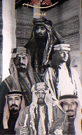 عبده 🫡 #fyp #foryou #fypシ #foryoupage #viral #شمر #شمر_السناعيس_الضياغم_الطنايا #شمر_الطنايا #طيء #عبده #عبدة 