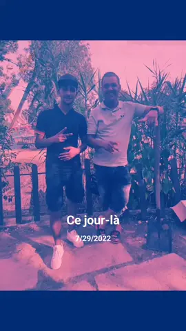 #cejour-là @#cejour-là 