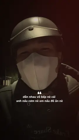 Ước gì giờ có vợ hé #radio #daoly #sad #tinhyeu #_thanh_pha #camtucau 