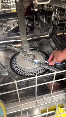 Practical tips & tricks  #tipsandtricks #lifehacks #LifeHack #kitchentips #householdtips #household #fyp #foryoupage #longervideos #longervideo 