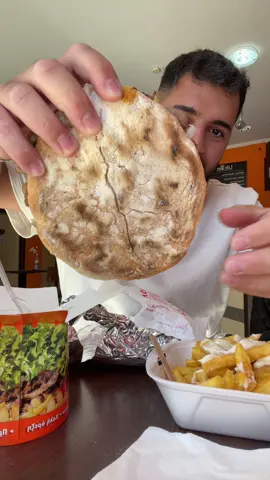 Omg !!! #fy #foryou #foryoupage #foryourpage #xyzbca #viral #fyp 