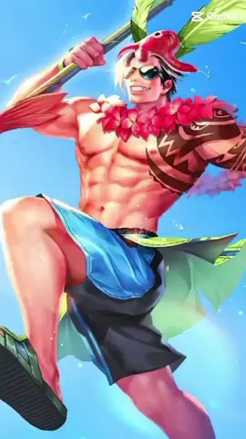 Lữ Bố😍😍😍 #lqtaram #lienquan #lubo #lqmb #aov 