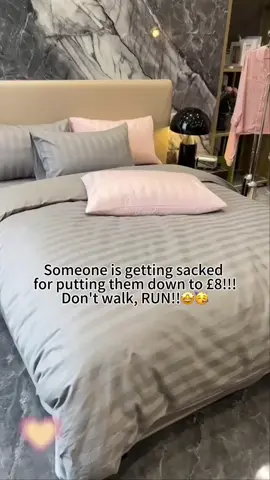 #ad Just love bedding .#positivejess#tiktokcreator #viral#tiktokmademebuyit