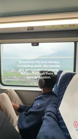 #fypシ #fypmalaysia #traveltiktok #healing #jomtraveldil #tripmurah #beautifulview 