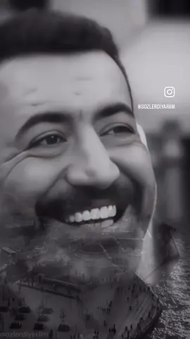 👏✅ #keşfet #keşfetedüş #keşfetteyizzz #keşfetbeniöneçıkar #keşfett #hakanaltun #sibelcan 