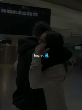 #CapCut #hug #bdtiktokofficial🇧🇩 #innocent_boy_shamim #foryou #shamim____444 #foryoupage #fyp #bdtiktokofficial🇧🇩 #foryou #fypシ゚viral 