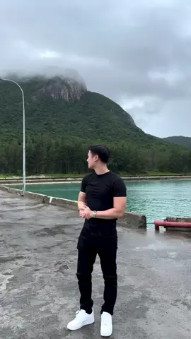 Một chút suy tư#capcuttutorial 