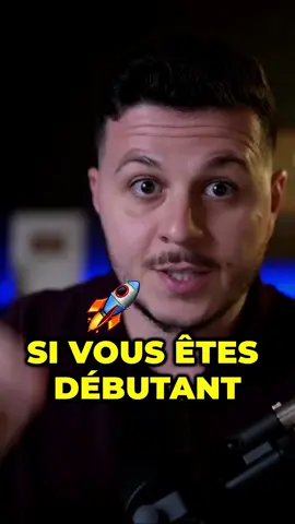 Voilà comment créer une boutique en ligne pour 17e 🤯😎#ecom #entrepreneur #reussirsavie #motivation