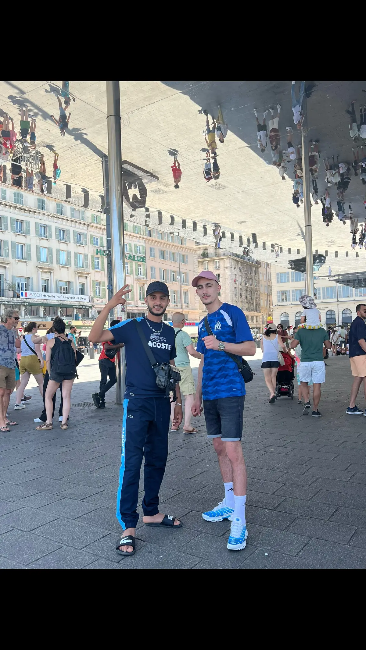 #algerie🇩🇿 #kabyle🔰♓🇩🇿 #Paris🇪🇺 #marseille #شعب_الصيني_ماله_حل😂😂 #hmdlh__yaa__rabyy🙏😍 @Fratello 78🇩🇿🇫🇷 