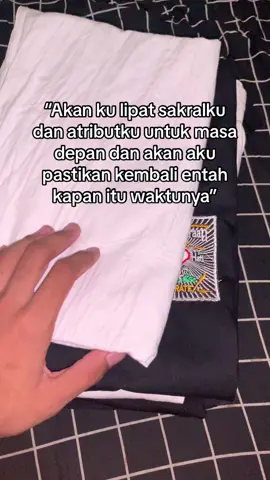 Sampai jumpa taun depan #psht #pshtleting2018 #pshtstory #pshtsragen #pshtpusatmadiun #psht1922 #fyp #foryou #foryoupage 