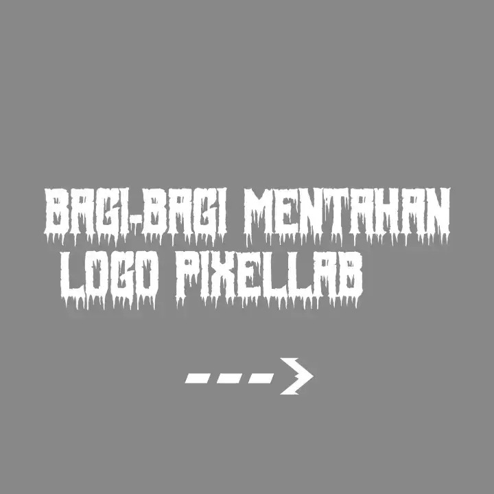 bagi bagi mentahan logo sound system pixellab#fyp #pixellabdesign #logosound #pixellabtutorial #logosoundsystem #mentahanlogo #fypdongggggggg 