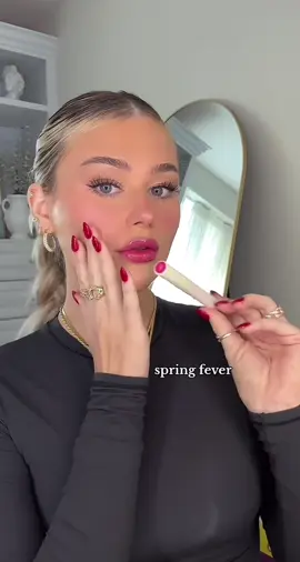 SHEGLAM Lip Plumpers- shade: spring fever 💝 🏷️:800L Transporti kudo në:🇦🇱🇽🇰🇲🇰 #xixellonja #sheglam #shein #albania 