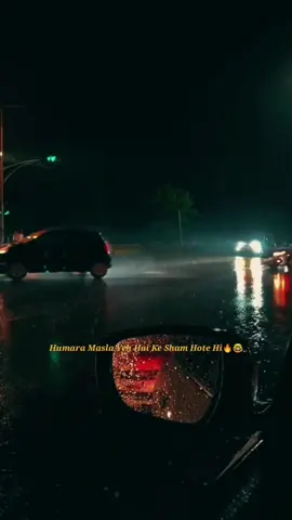 ہم کسی بھی شخص کو ایک بار چاہیے ہیں☝️                        #poetrystatus  #poetry #deeplines #shayri #trending #lines #status #BookTok #Love #viralvideo #statuswhatsapp #viral #viralvideo #fyp #trending #pleaseunfrezzemyaccount #growmyaccount 