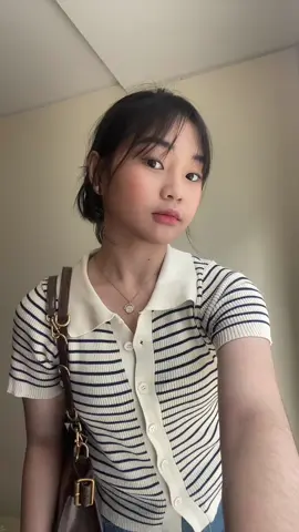 #norify #norifinds #koreanstyle #fyp #foryou #oldmoneyaesthetic 