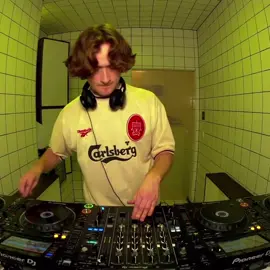 chonkyyy #ukgarage #ukg #housemusic #housemusiclovers #horberlin #hor #hör #hörberlin #dj 