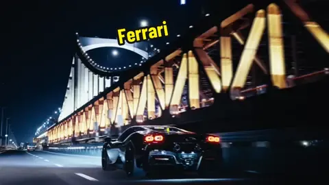 Con xích thố này chạy tít quá ae 😱 #ferrari #sieuxe #supercar #car #cars #auto #oto #viral #xuhuong #thinhhanh #trending #fypシ゚viral 
