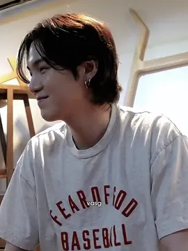 POV: your husband at work 🤍 #suga #yoongi 