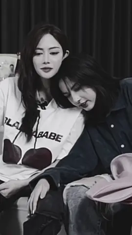 วันนี้พบสาววายสมองไหลเป็นจำนวนมากกกกกกกกก 🫠🫠☺️🤭💜🩷 #จินม่า #jinma  ##Jynma #jynny #jynny#emma #jinnynapaphat #emmamartini #jinny #จินนี่ #จินนี่ณปภัช #เอ็มม่ามาร์ตีนี่ #เอ็มม่า #EmmaOdaisy #JynOdaisy #odaisy #missgrandthailand #มิสแกรนด์ไทยแลนด์2024 #เทรนด์วันนี้ 