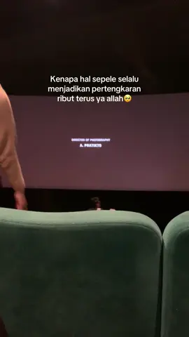 #fyp #trending 