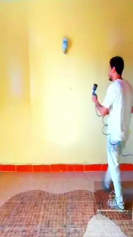 Thanks to God, from my drawings, my greetings to you all 🖌️🌹 I hope you like it #3d_drawing #3D #artist #3dprinting