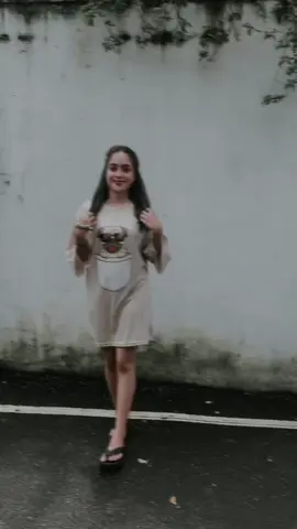 🥺🤎#nethux #teenhubgurls  @Pasindu Jayasekara 