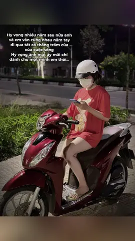 #CapCut bế tắc quá🥺#xuhuongtiktok #fypシ゚viral 
