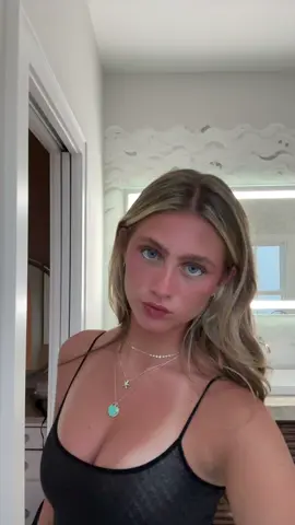 hi