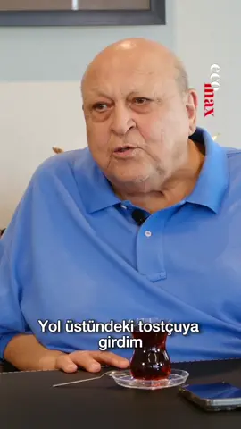 Ecomax’te bu hafta Kiğılı Yönetim Kurulu Başkanı Abdullah Kiğılı ile birlikteydik. #ecomax #kiğılı #abdullahkiğılı #fenerbahçe #fenerium #zam 