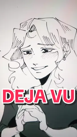 When you catch yourself smiling at their texts>>>> (my hair is getting longer yall-) EDIT: YALL NIMSTARR JUST COMMENTED ON THIS OMG.. #relatable #illustration #fyp #foryou #relate #drawing #inlove #art #fypシ #artist #digitalart #dejavu #Love 