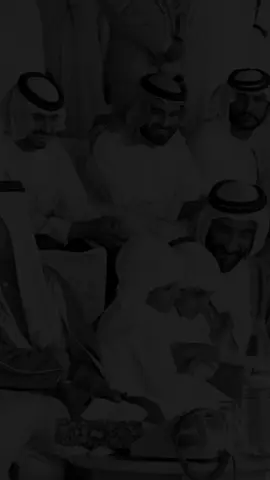 🤍🤍🤍 #الشيخ_زايد #الشيخ_حمدان  #زعيم_الشرق_الاوسط #بوخالد #الامارات #اكسبلور #عيال_زايد #الامارات_العظمى #محمد_بن_زايد #بوخالد_عزنا_وفخرنا 