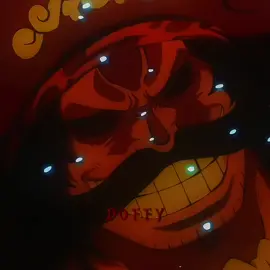 #اكسبلور #انمي #مانغا #ون_بيس #كايدو #ونبيسي_للنخاع #ايديت #explore #kaido #edit #foryou #fypシ 