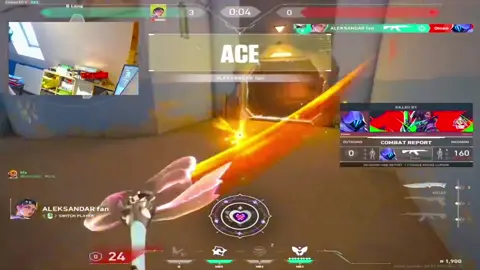 nuts @kurotchi #Valorant #valorantclips #valorantgaming #valorantfunny #valorantmemes #valorantedit #valoranttips #fypシ #fyp #viral #fy #valorantsettings #radiant  #mtv #aim #aimer @Jixxenval @Cee @J @Shoji💢 @E.K @STDY Atom @retsu @storm @dani @Bo @Akko @٣٨ @Bara_LK @nawyFPS @shego @katoku 