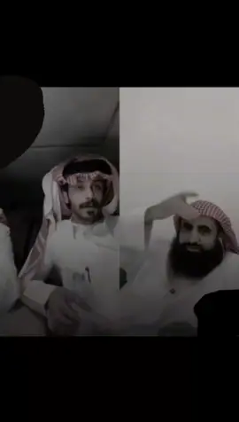 #الحب #الحب❤️ #اكسبلور 